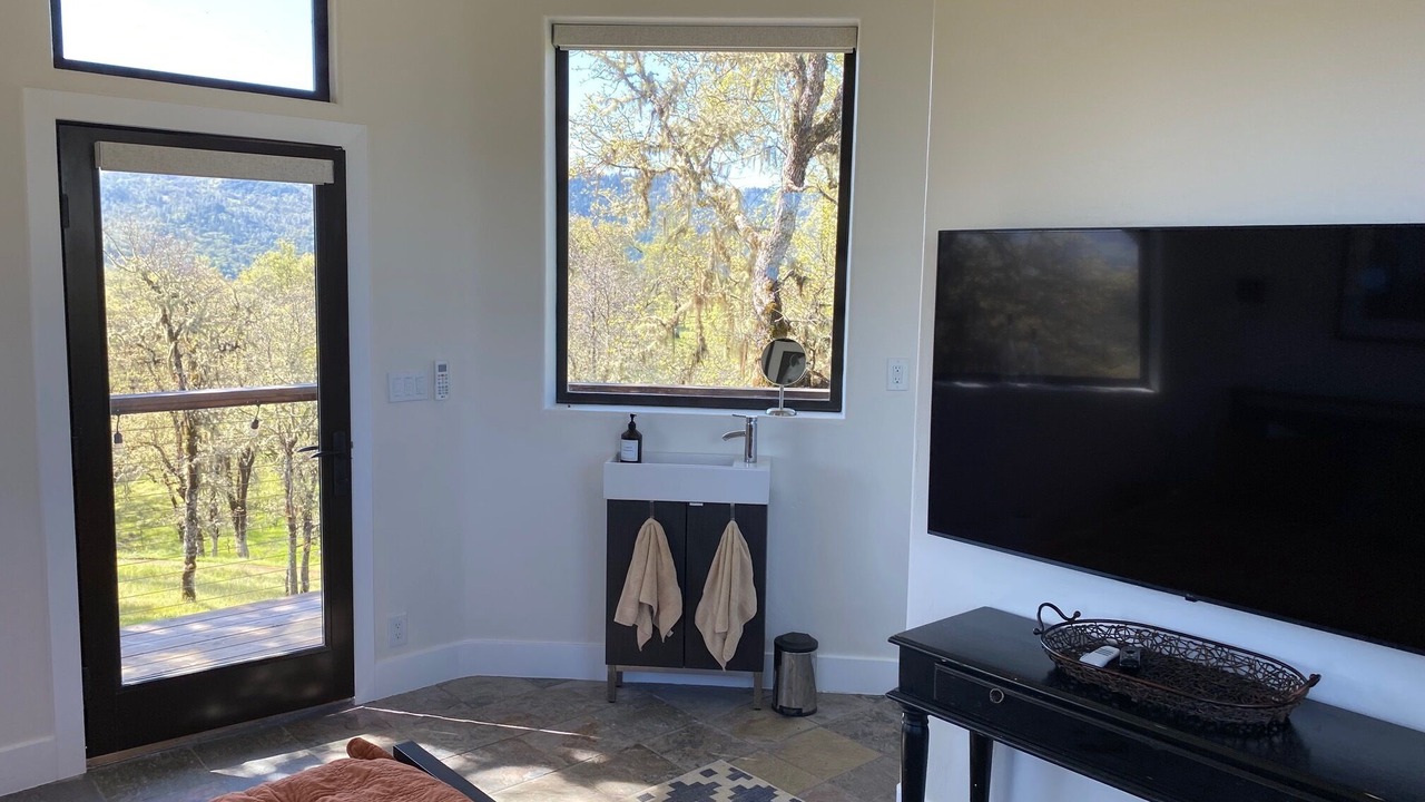 Photo of Bedroom in Dos Rios
