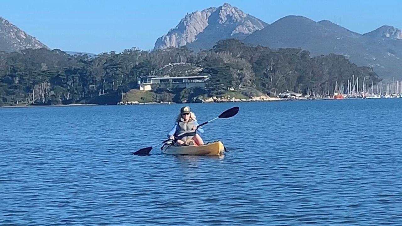 Photo of Others in Morro Bay