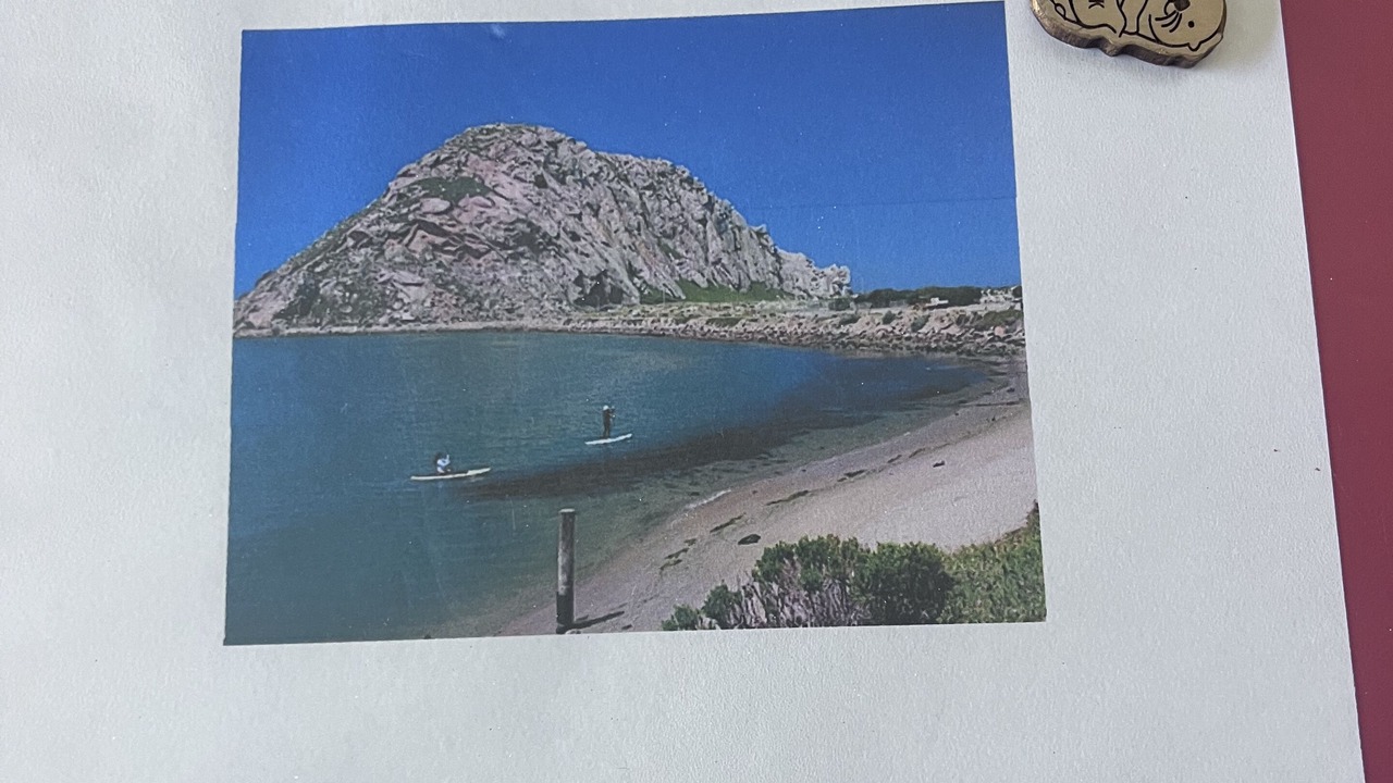 Photo of Others in Morro Bay