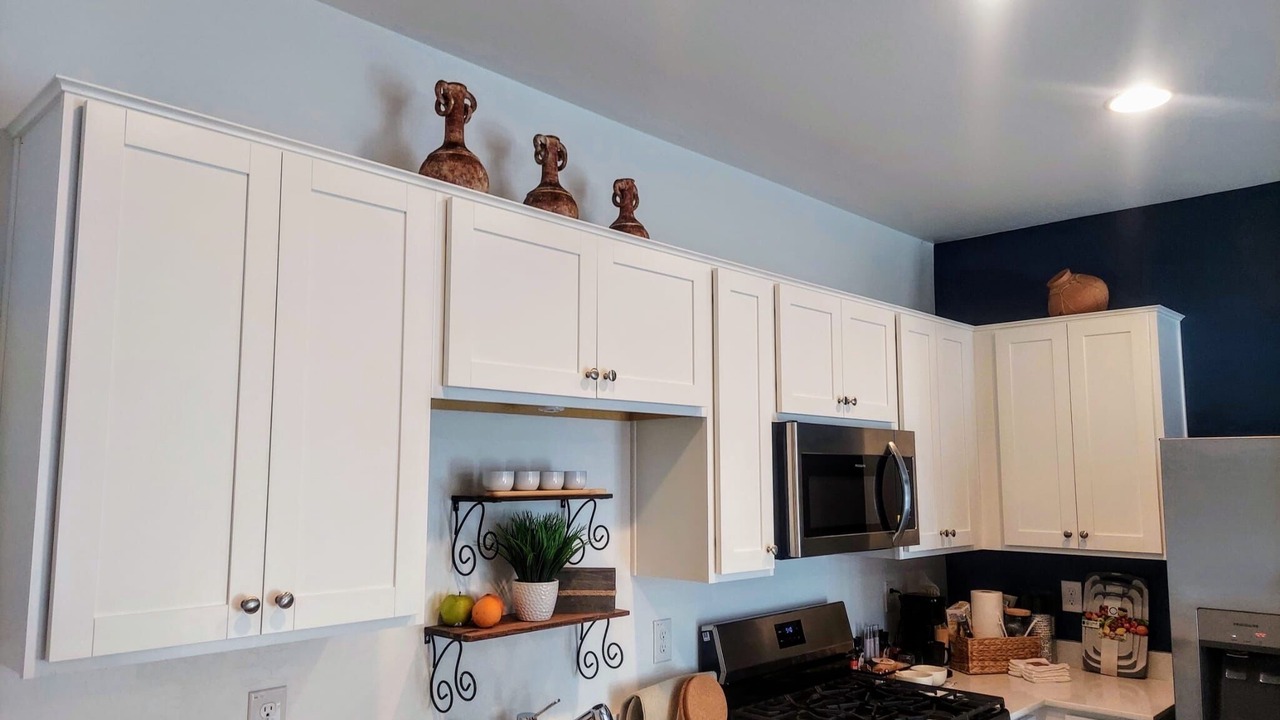 Photo of Kitchen in Avondale