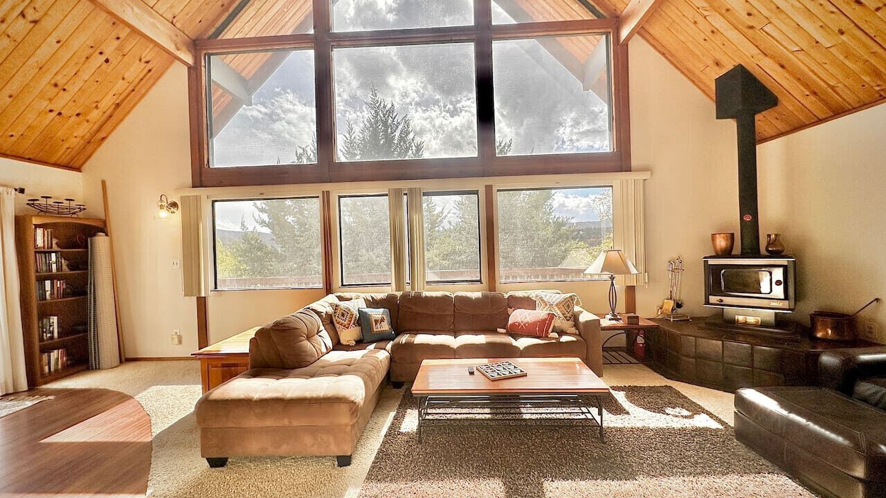 Photo of Livingroom in Yavapai Hills