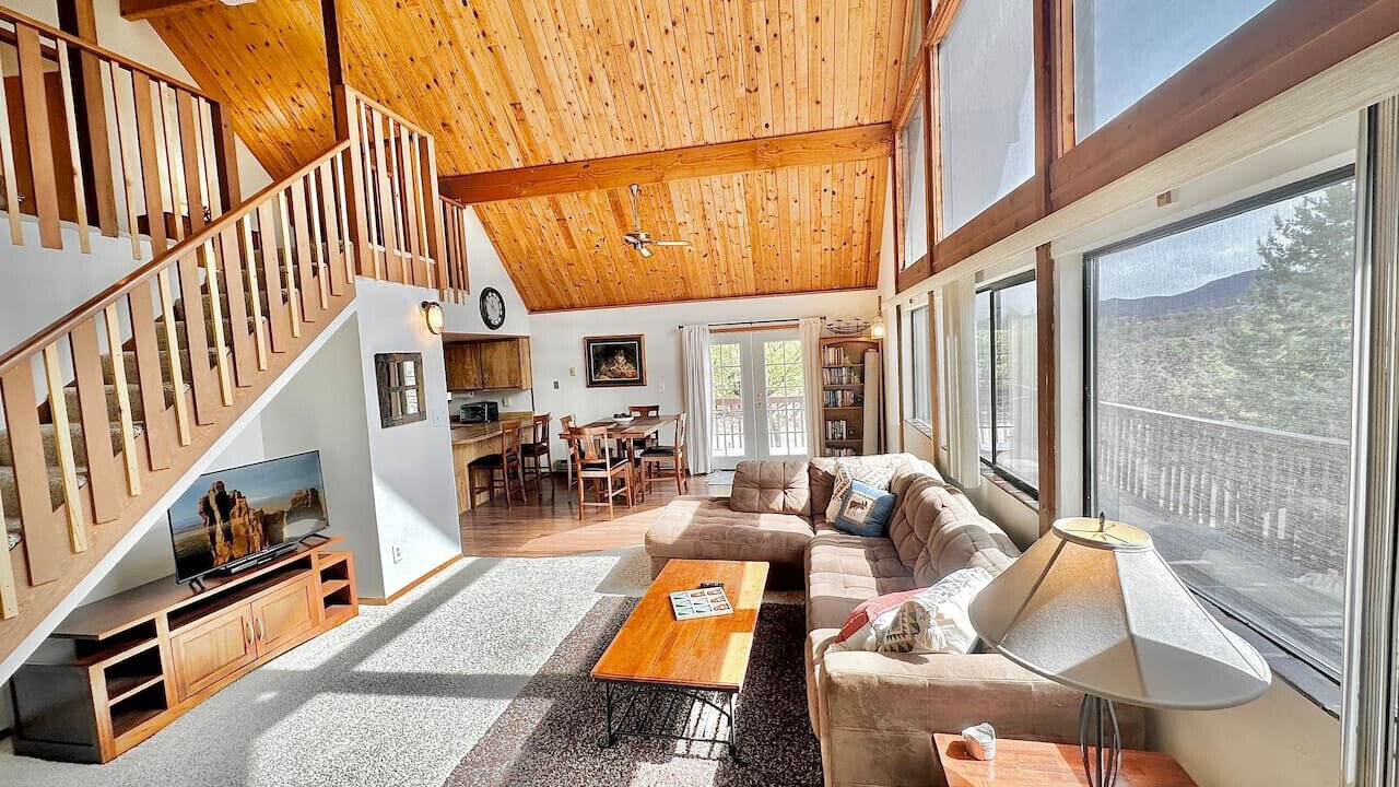 Photo of Livingroom in Yavapai Hills