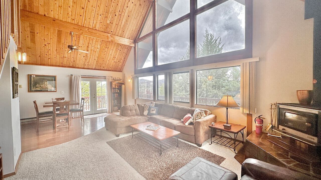 Photo of Livingroom in Yavapai Hills