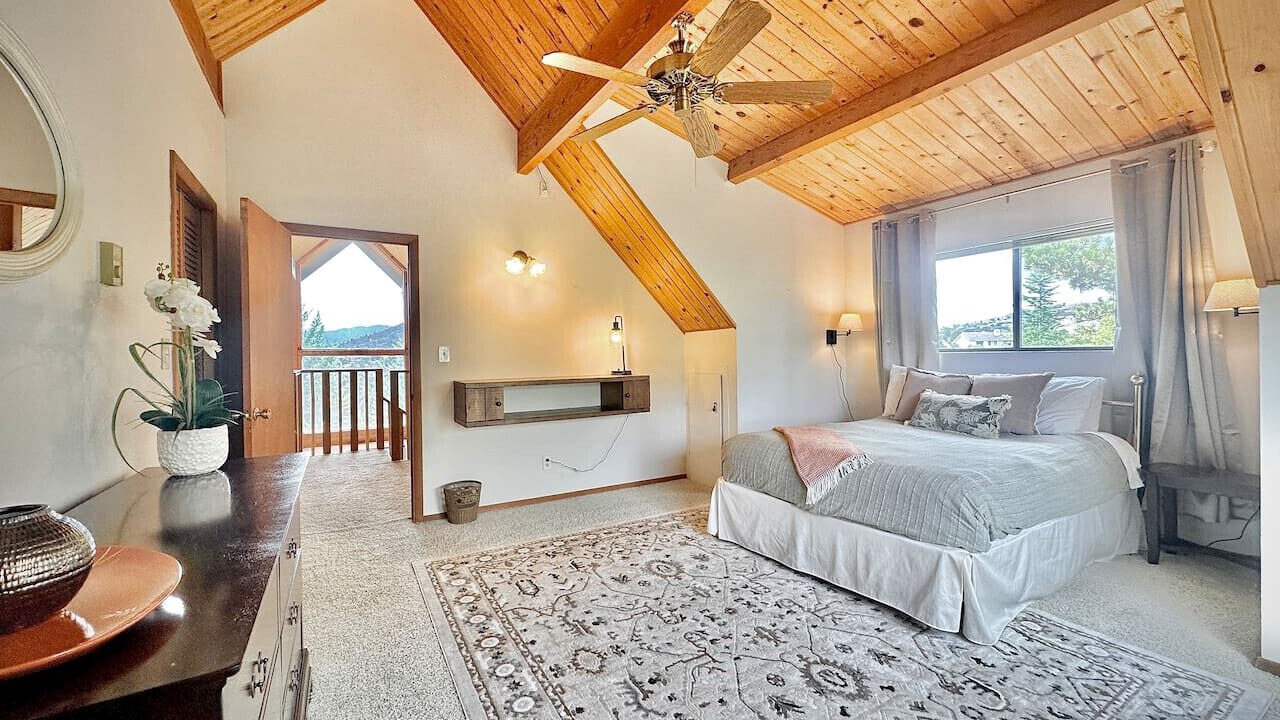 Photo of Bathroom in Yavapai Hills