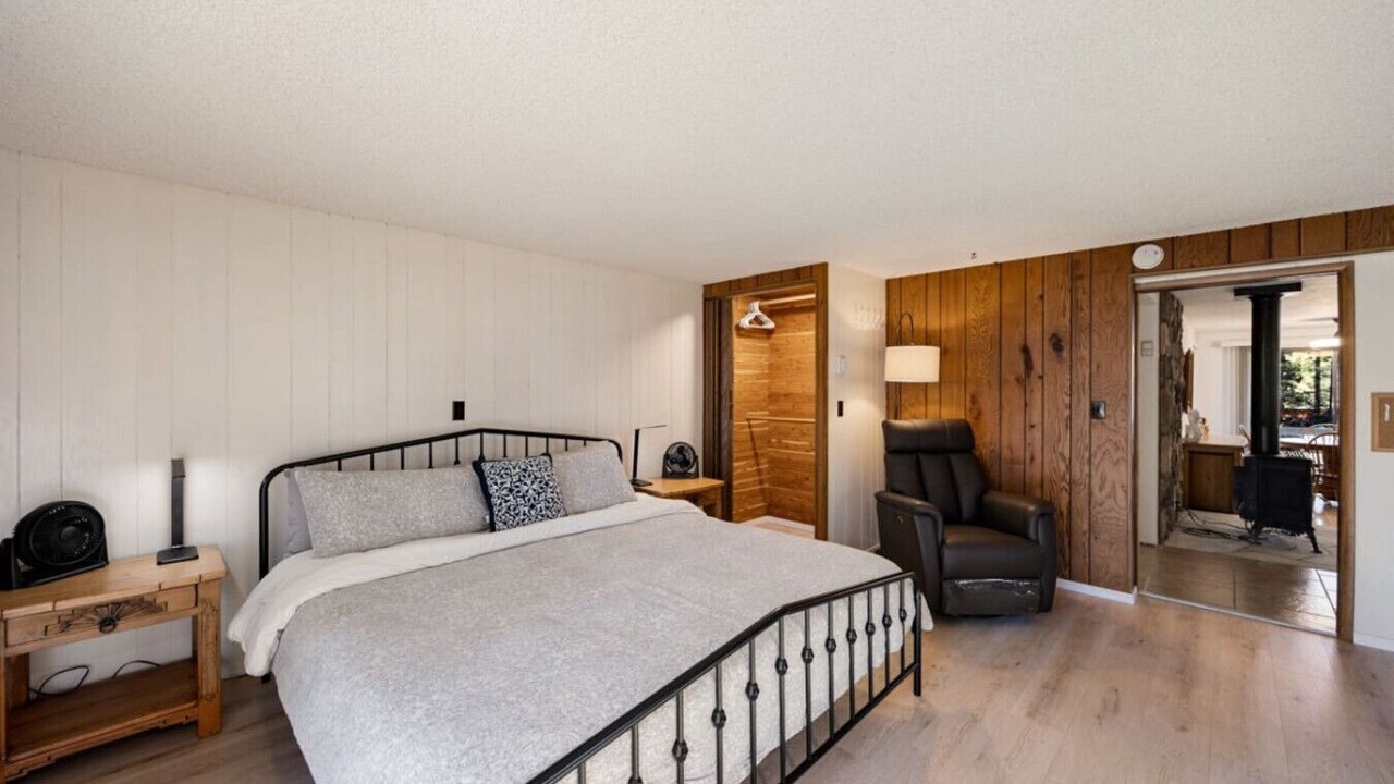 Photo of Bedroom in Prescott