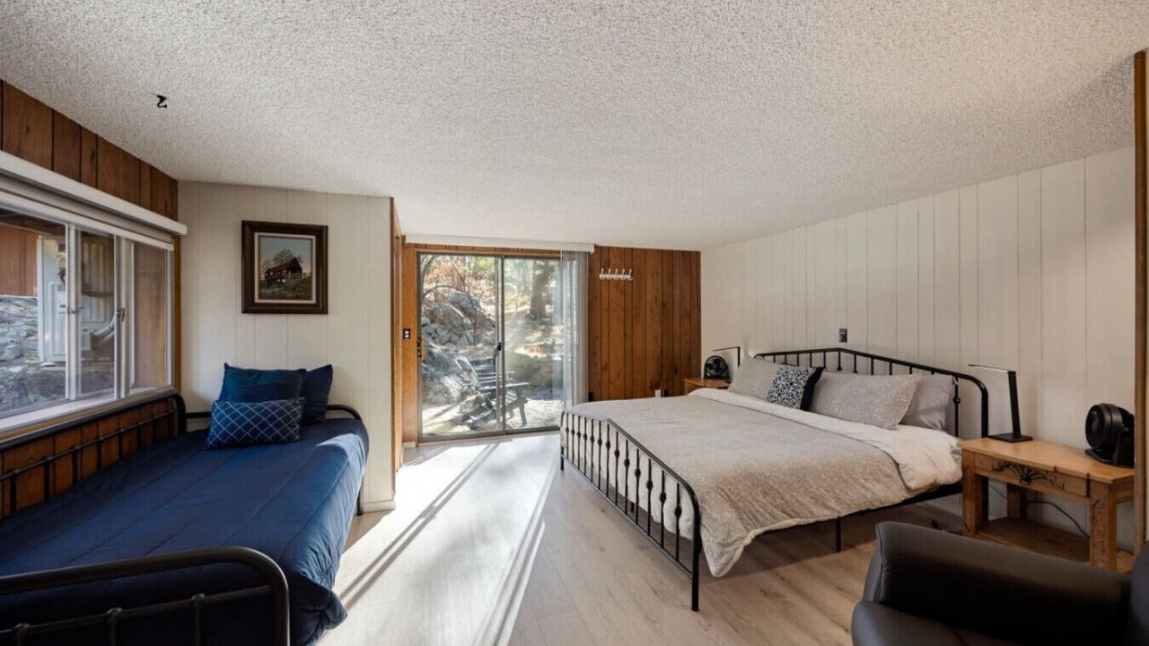 Photo of Bedroom in Prescott