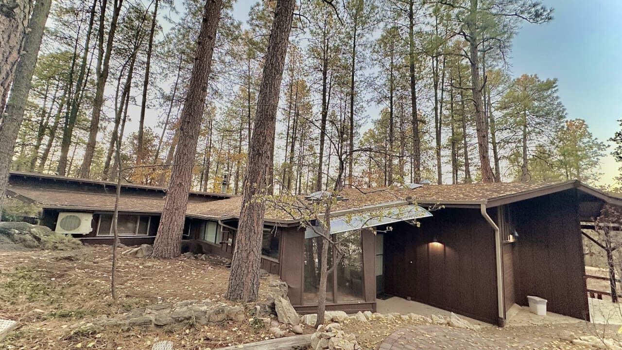 Photo of Outdoor in Prescott