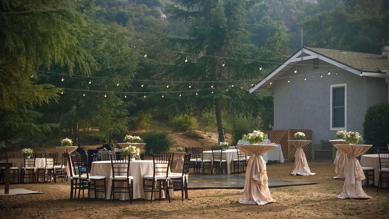 Photo of Others in Ramona
