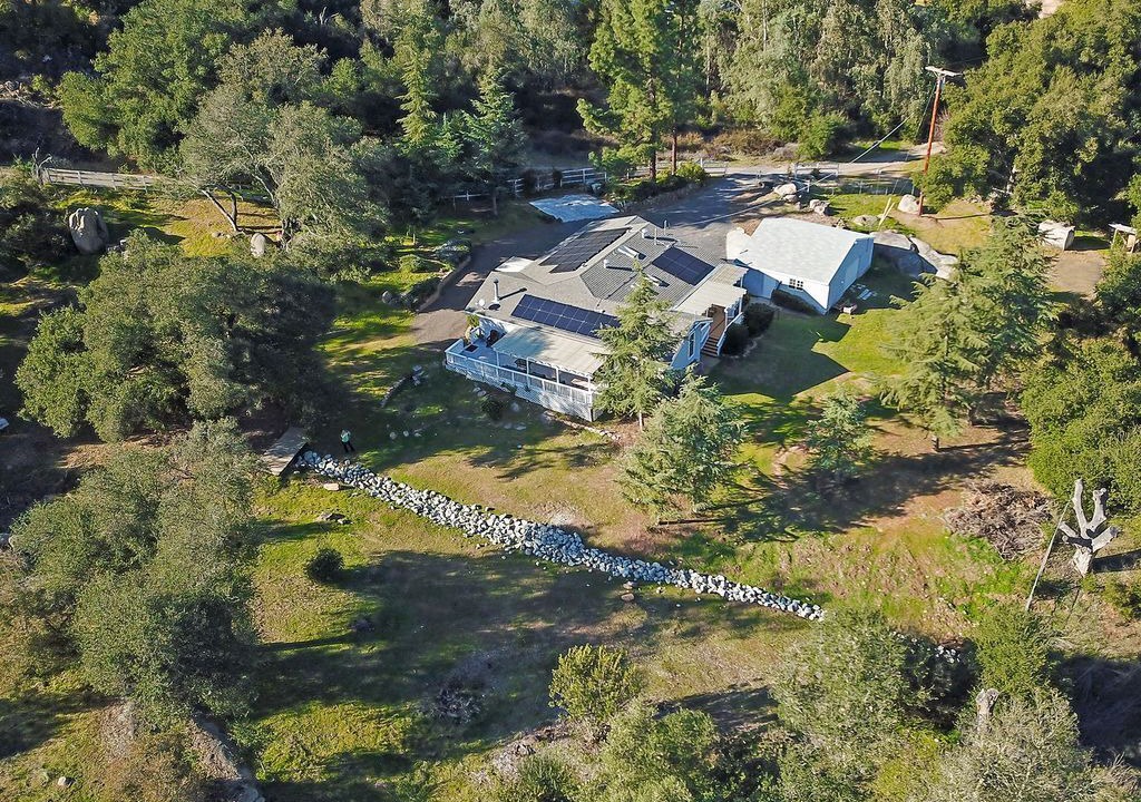 Photo of Others in Ramona