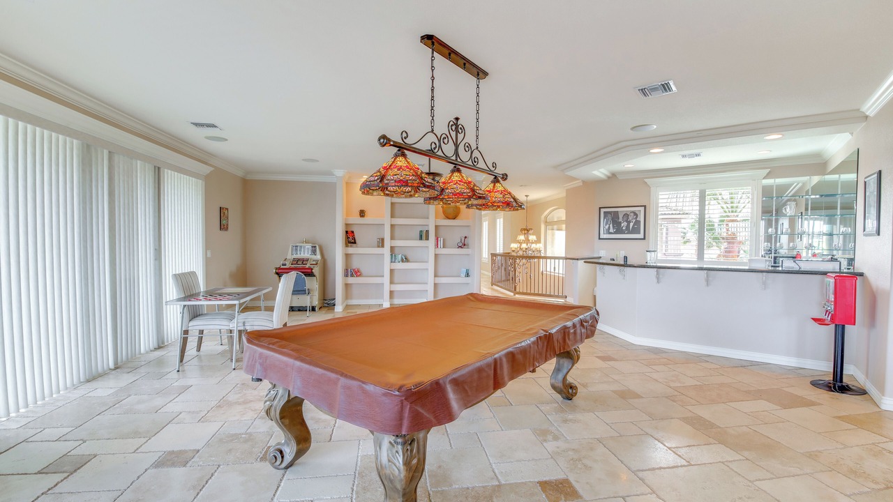 Photo of Bedroom in Fort Mohave