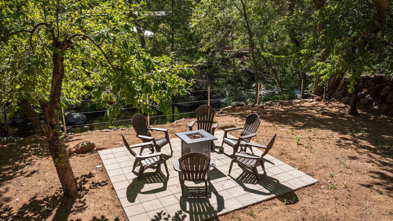 Photo of Outdoor in Sedona