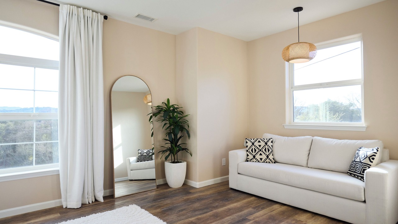 Photo of Livingroom in Templeton