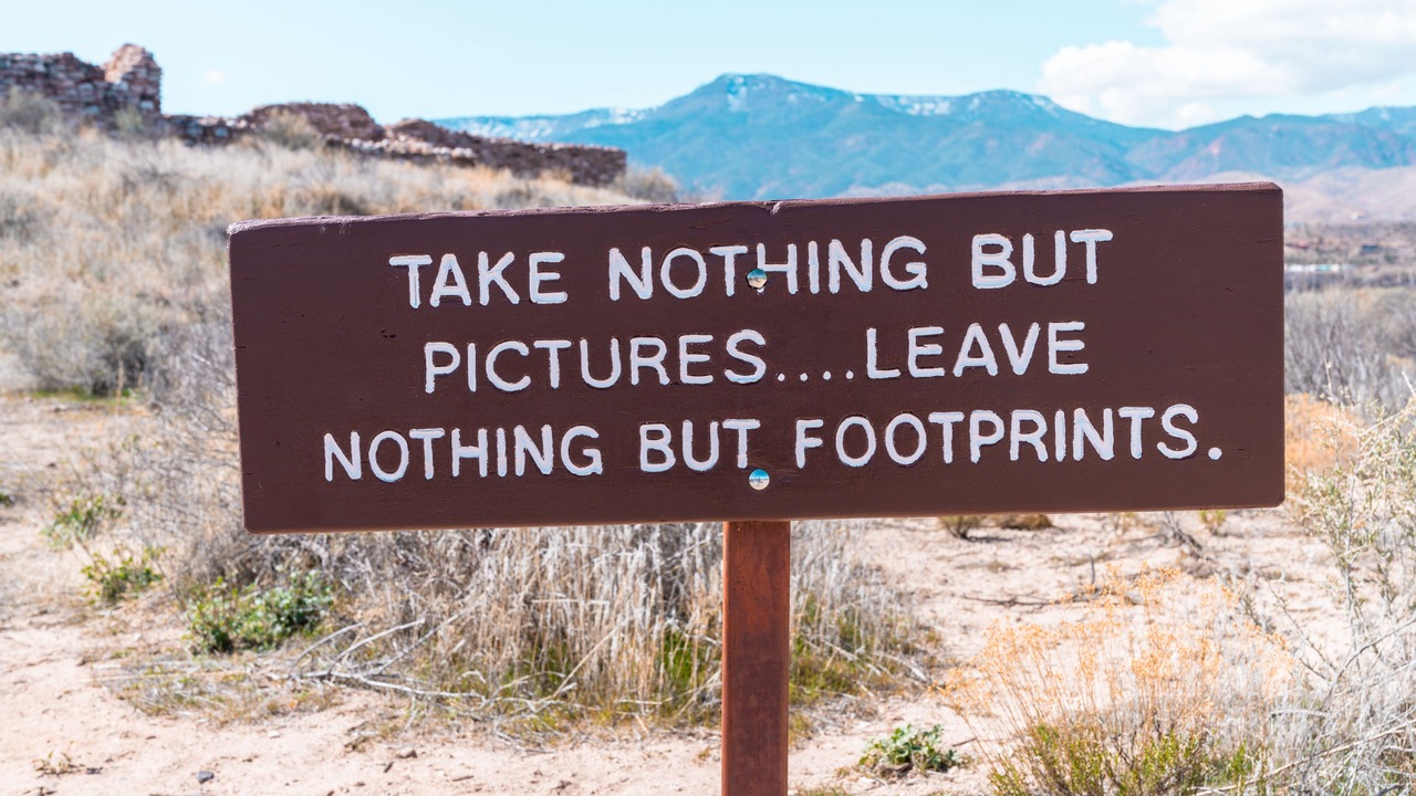 Photo of Outdoor in Lake Montezuma