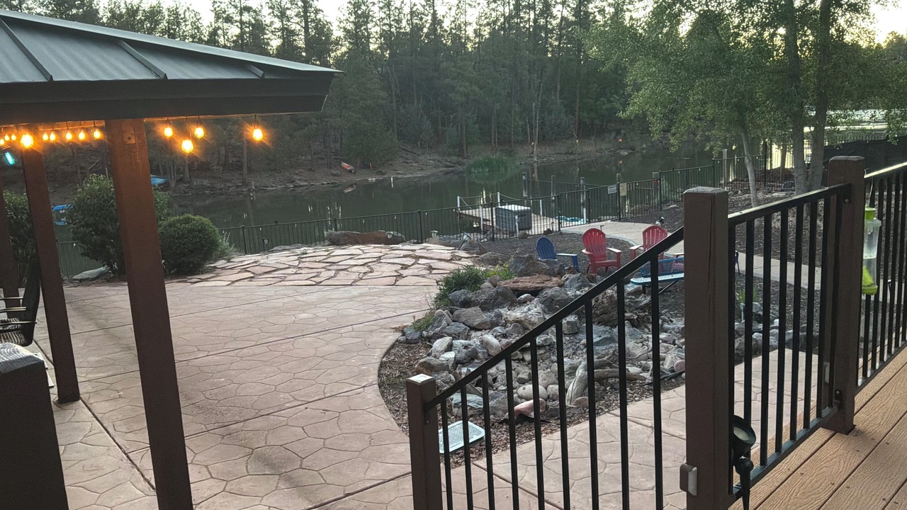 Photo of Outdoor in Pinetop-Lakeside
