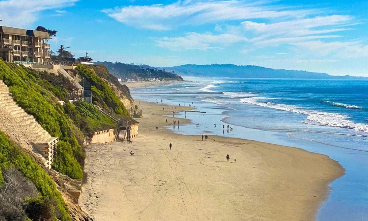 Photo of Others in Solana Beach