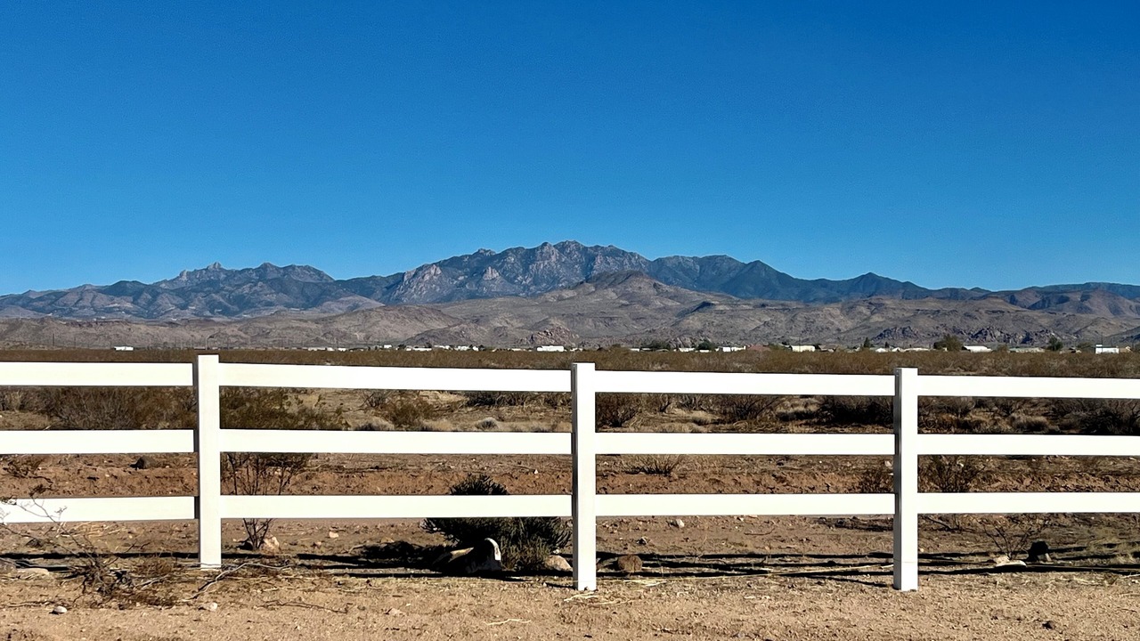 Photo of Others in Golden Valley