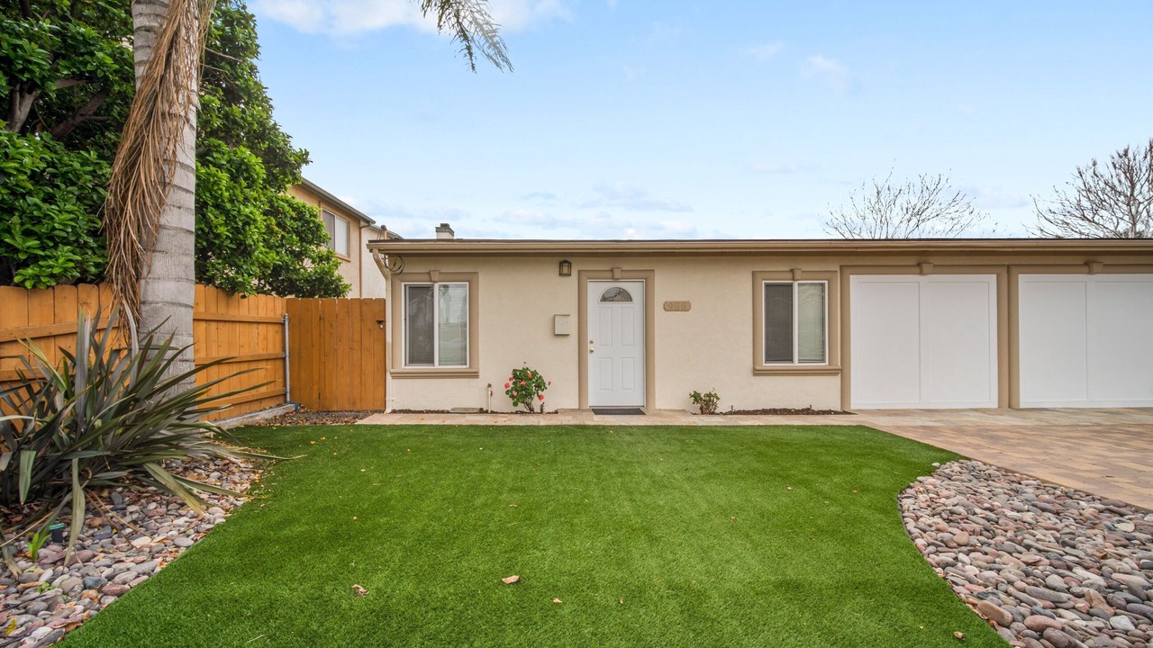 Photo of Outdoor in Imperial Beach
