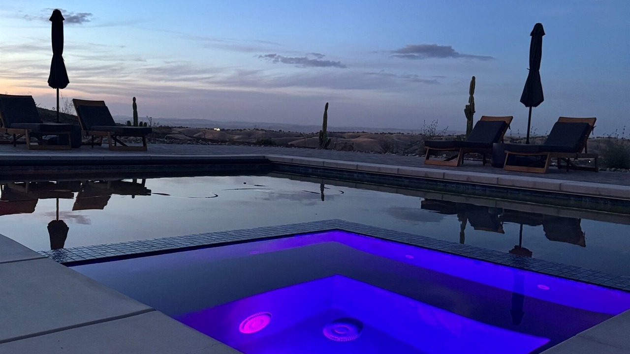 Photo of Outdoor in Paso Robles