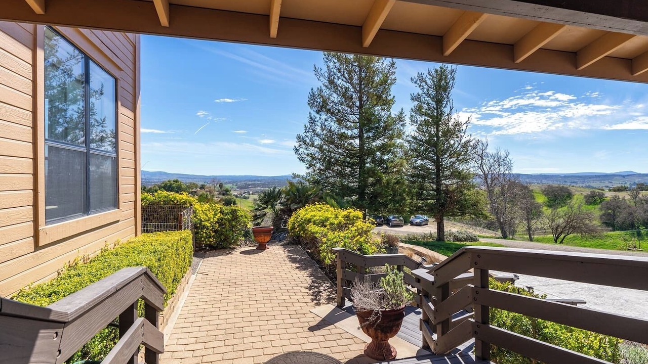 Photo of Others in Paso Robles