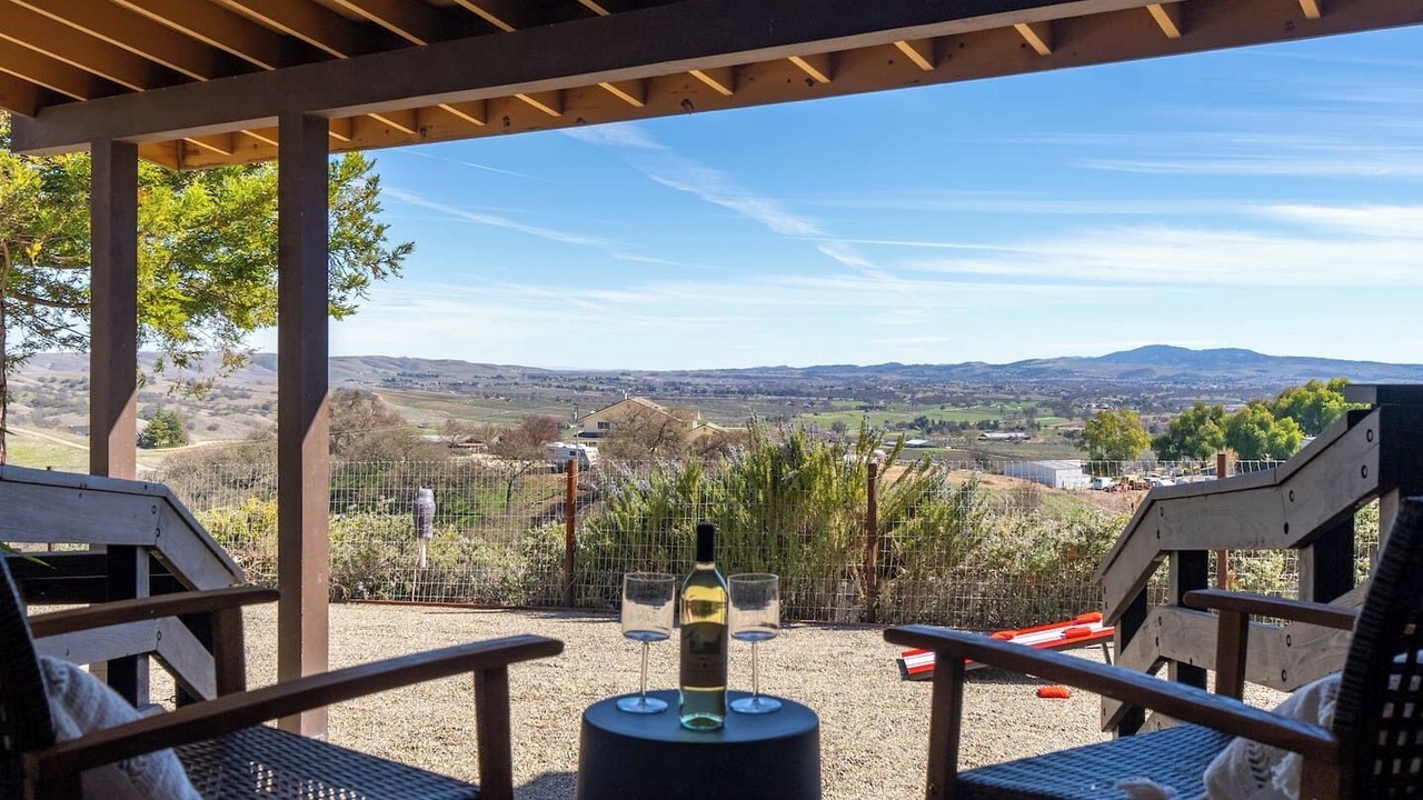 Photo of Others in Paso Robles