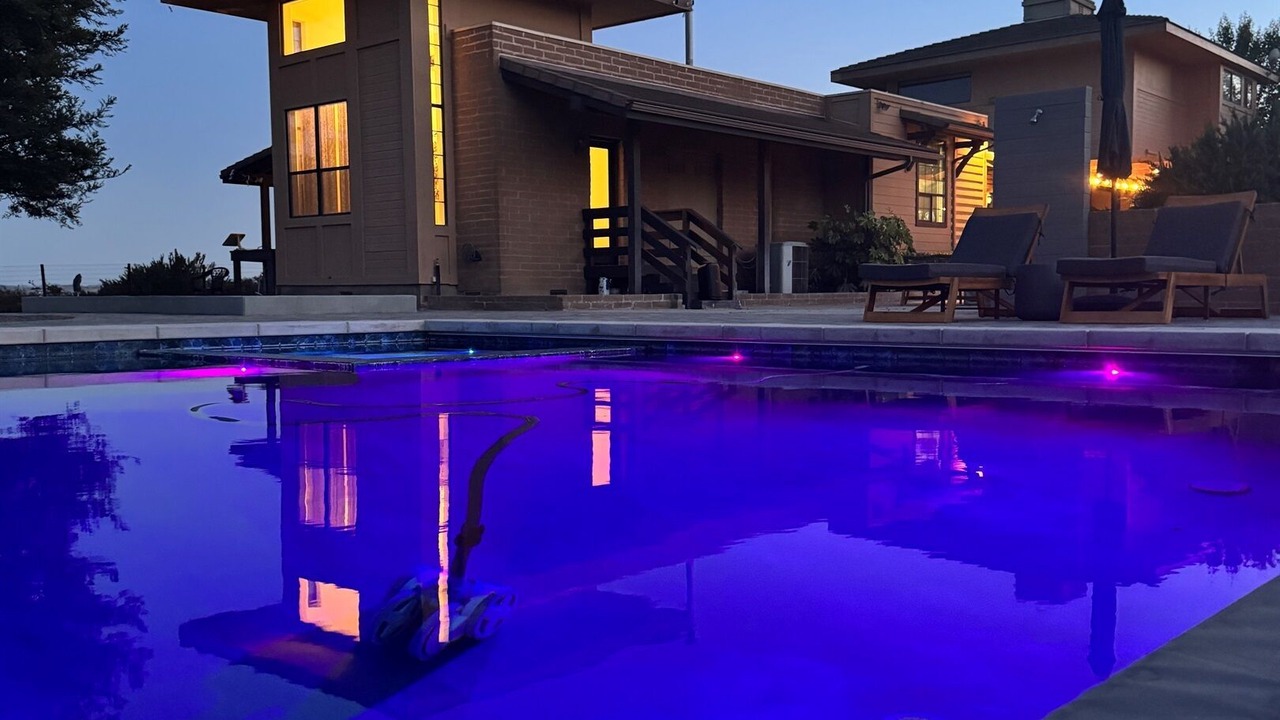 Photo of Outdoor in Paso Robles