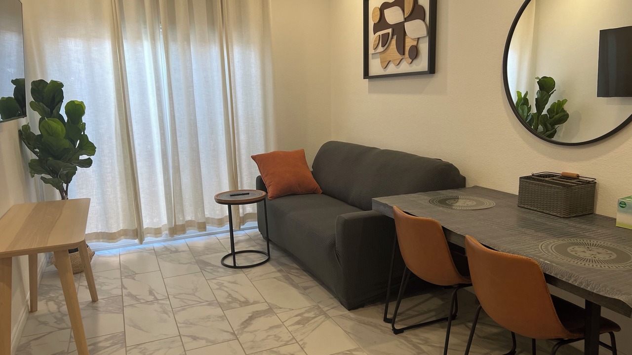 Photo of Livingroom in Henderson