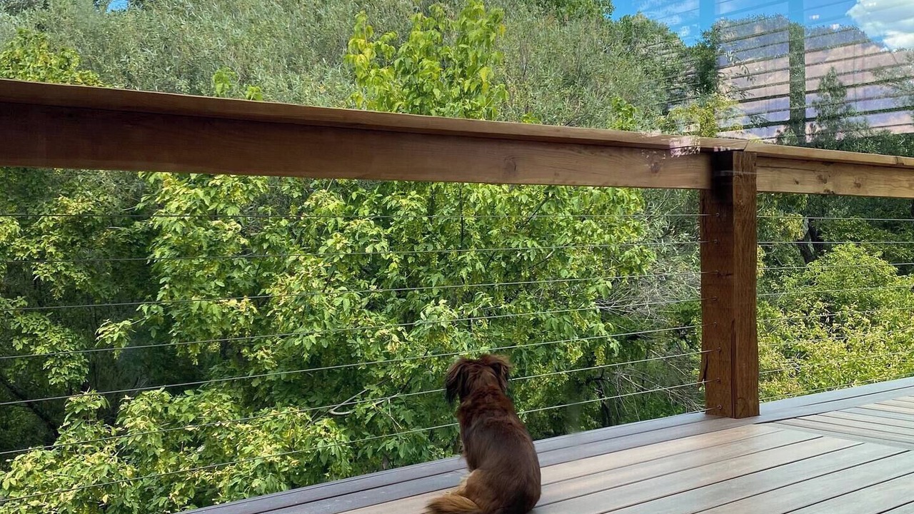 Photo of Outdoor in Veyo