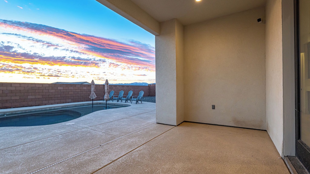 Photo of Outdoor in Bullhead City