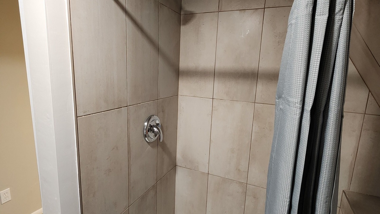 Photo of Bathroom in Washington