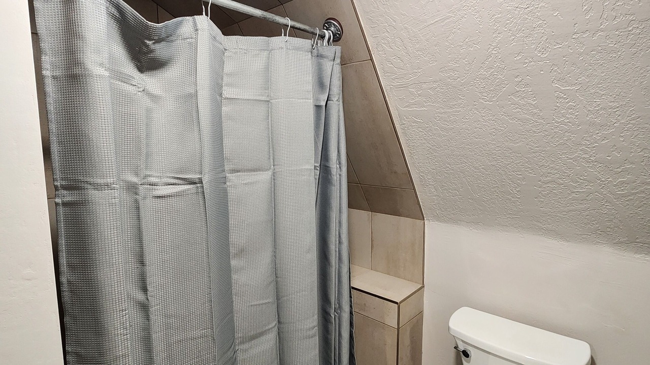 Photo of Bathroom in Washington