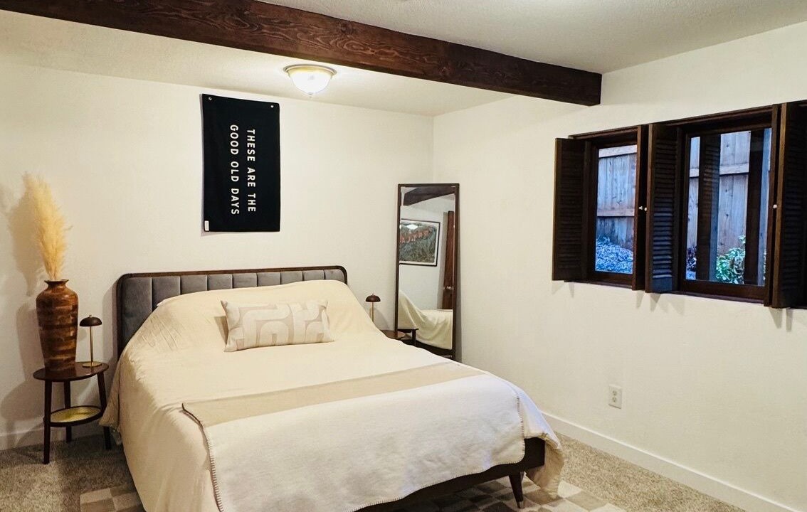 Photo of Bedroom in Beaverton
