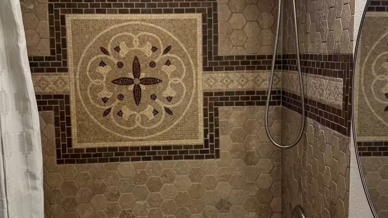 Photo of Bathroom in Beaverton