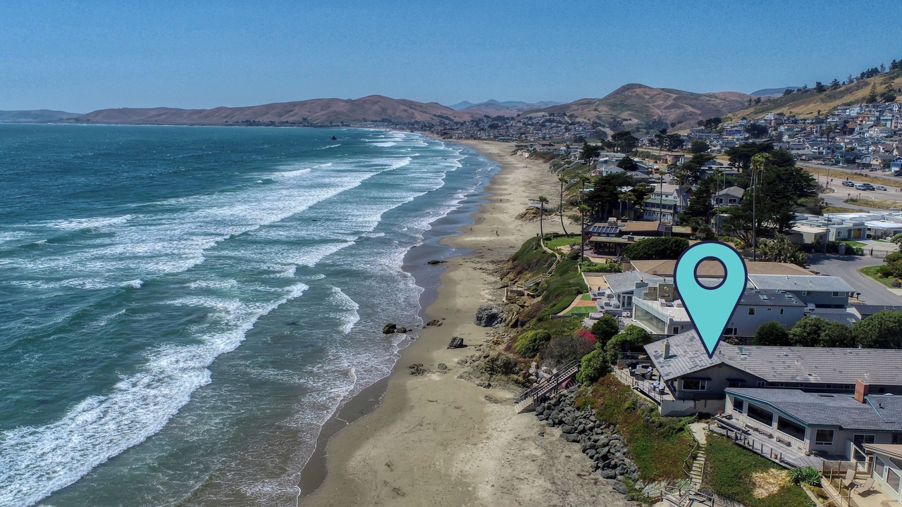 Photo of Others in Cayucos