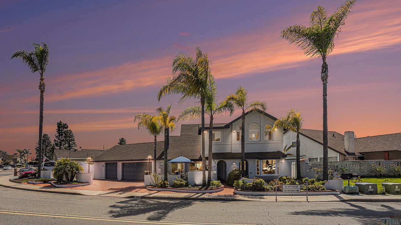 Photo of Outdoor in Chula Vista