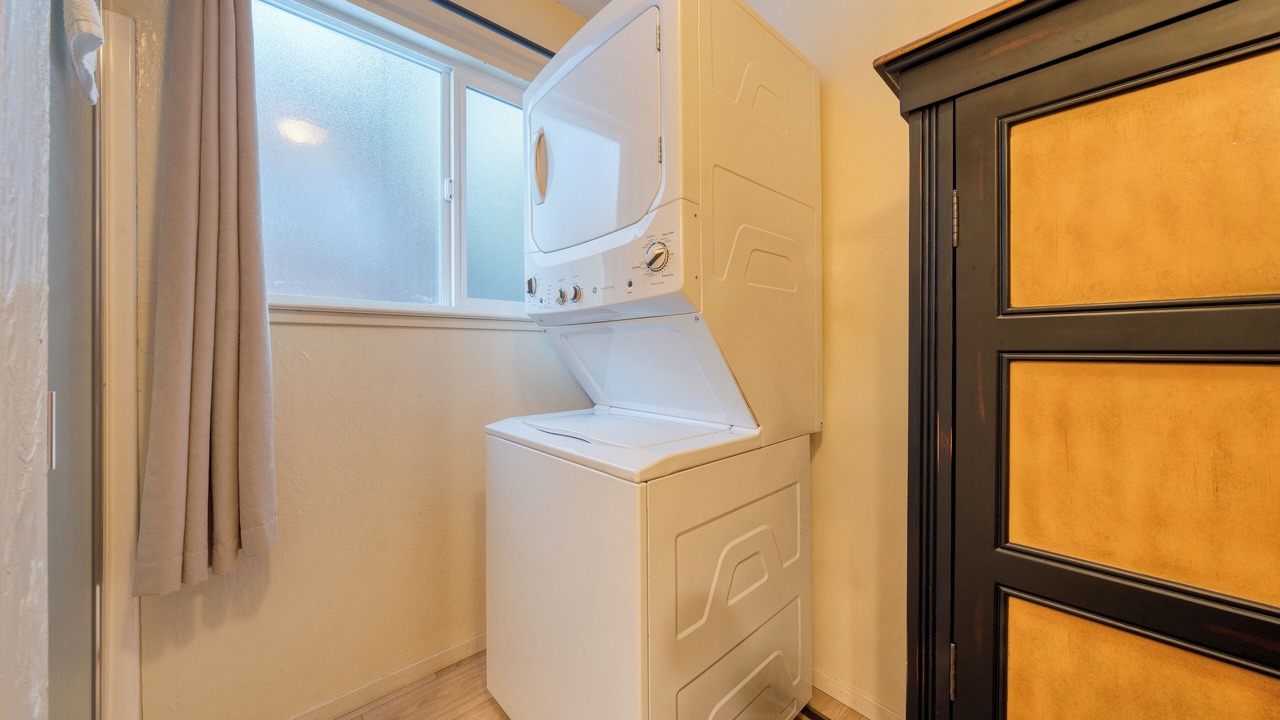 Photo of Bathroom in Donner Lake Woods