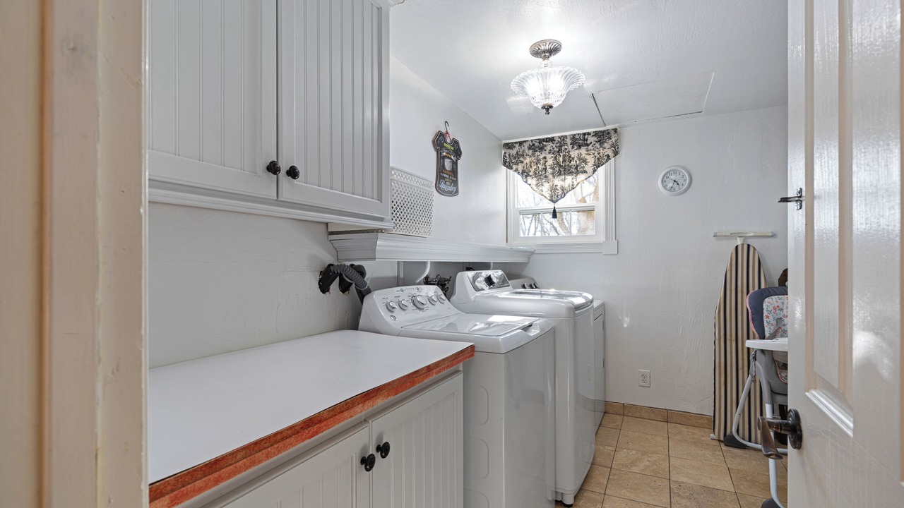 Photo of Bedroom in Paso Robles