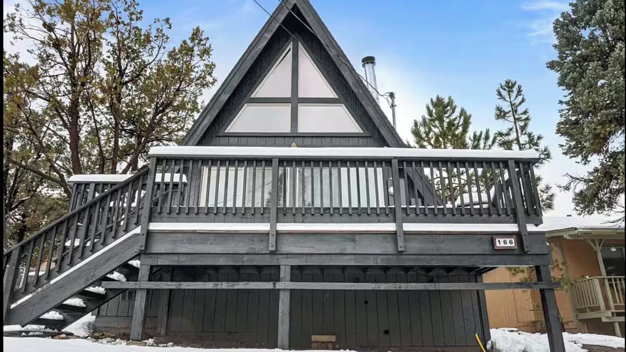 Photo of Outdoor in Sugarloaf