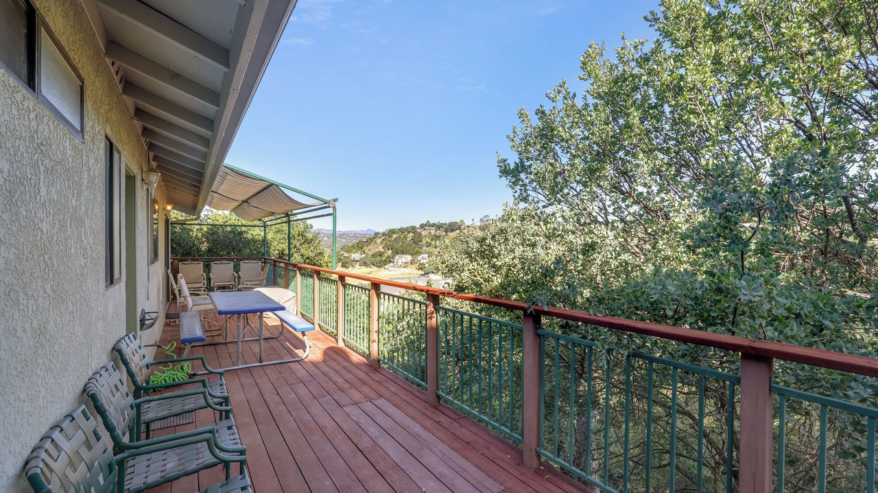 Photo of Outdoor in Oak Shores