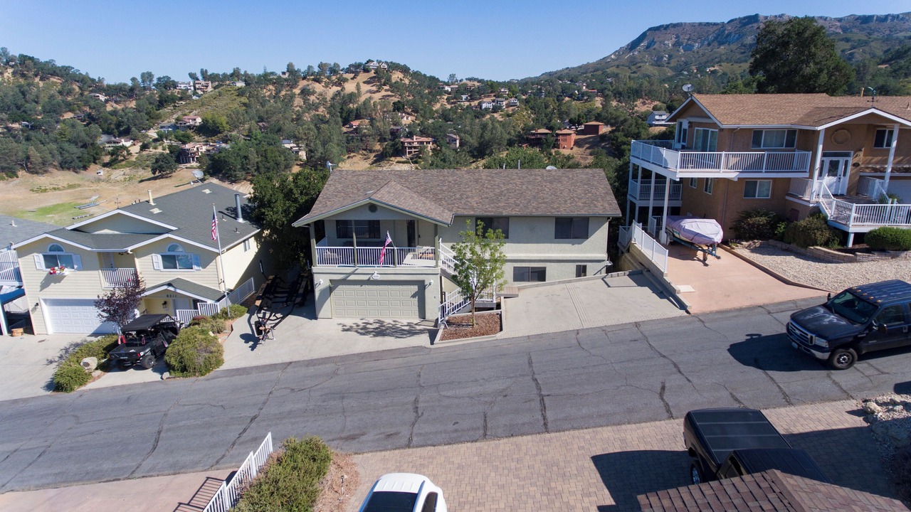 Photo of Outdoor in Oak Shores