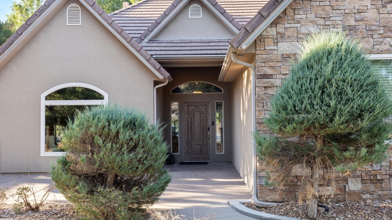 Photo of Outdoor in St. George