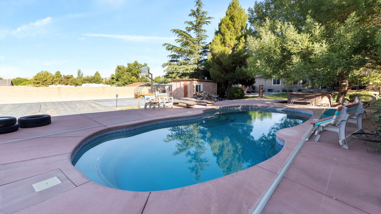 Photo of Outdoor in St. George