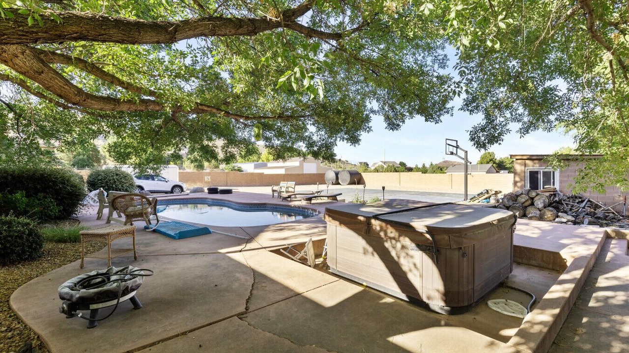 Photo of Outdoor in St. George