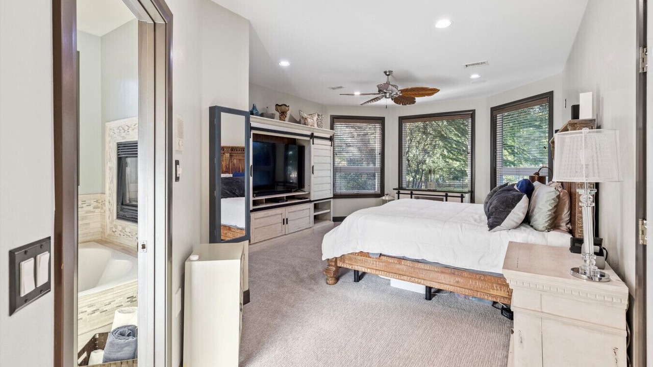 Photo of Bedroom in St. George