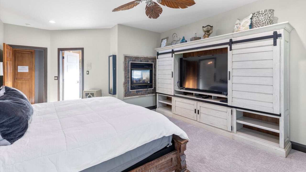 Photo of Bedroom in St. George