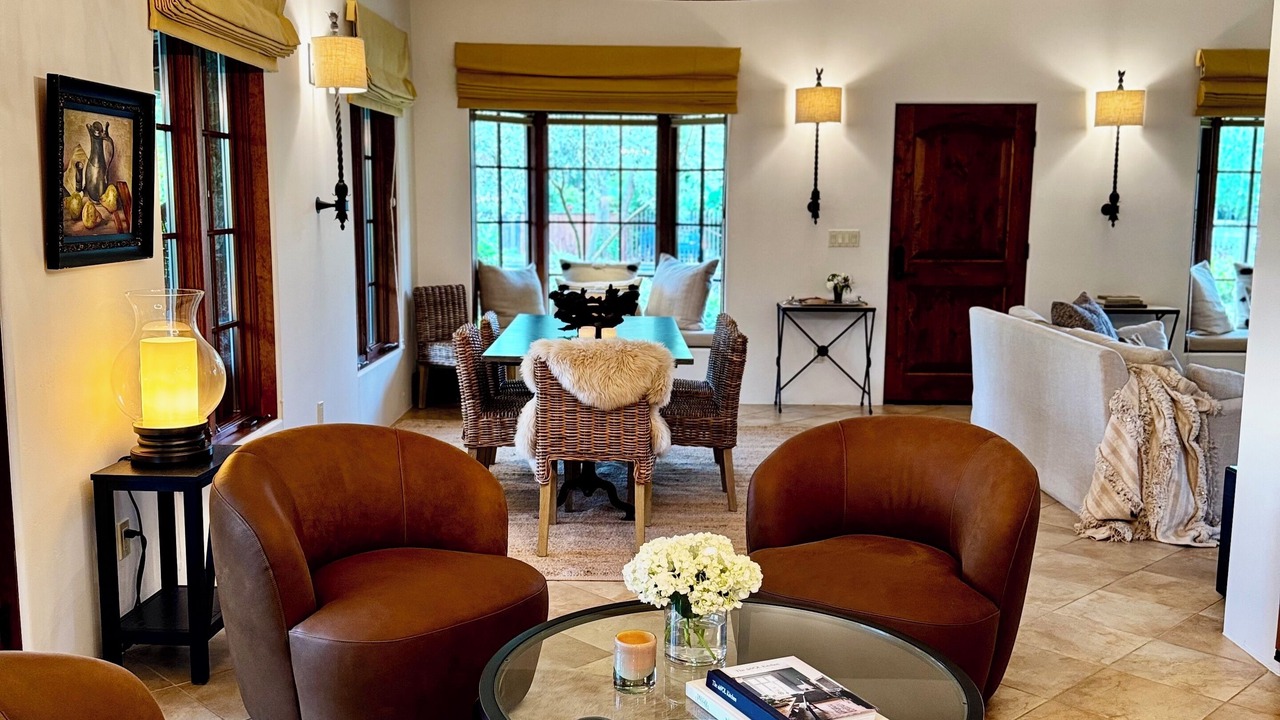 Photo of Others in Yountville