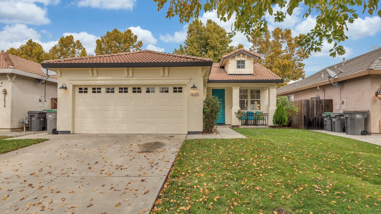 Photo of Outdoor in West Sacramento