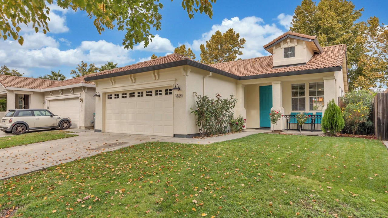Photo of Outdoor in West Sacramento
