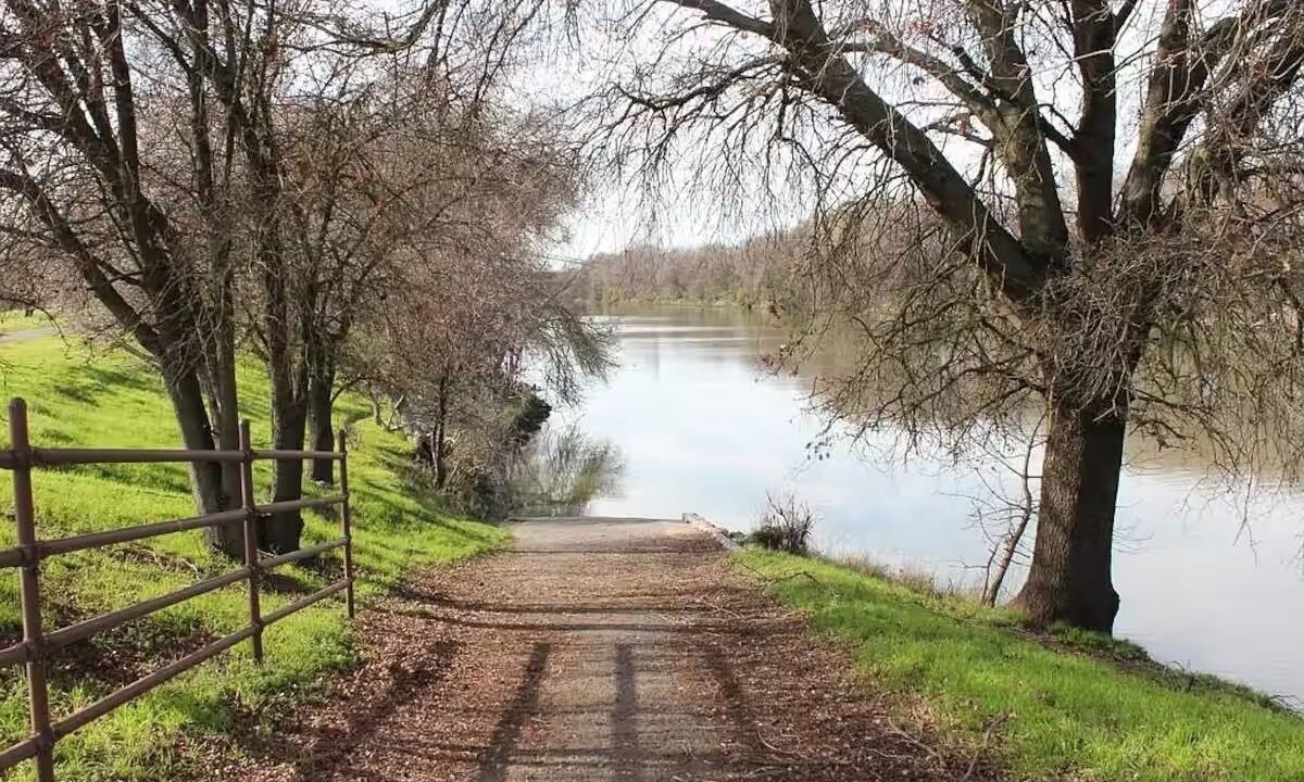 Photo of Others in West Sacramento