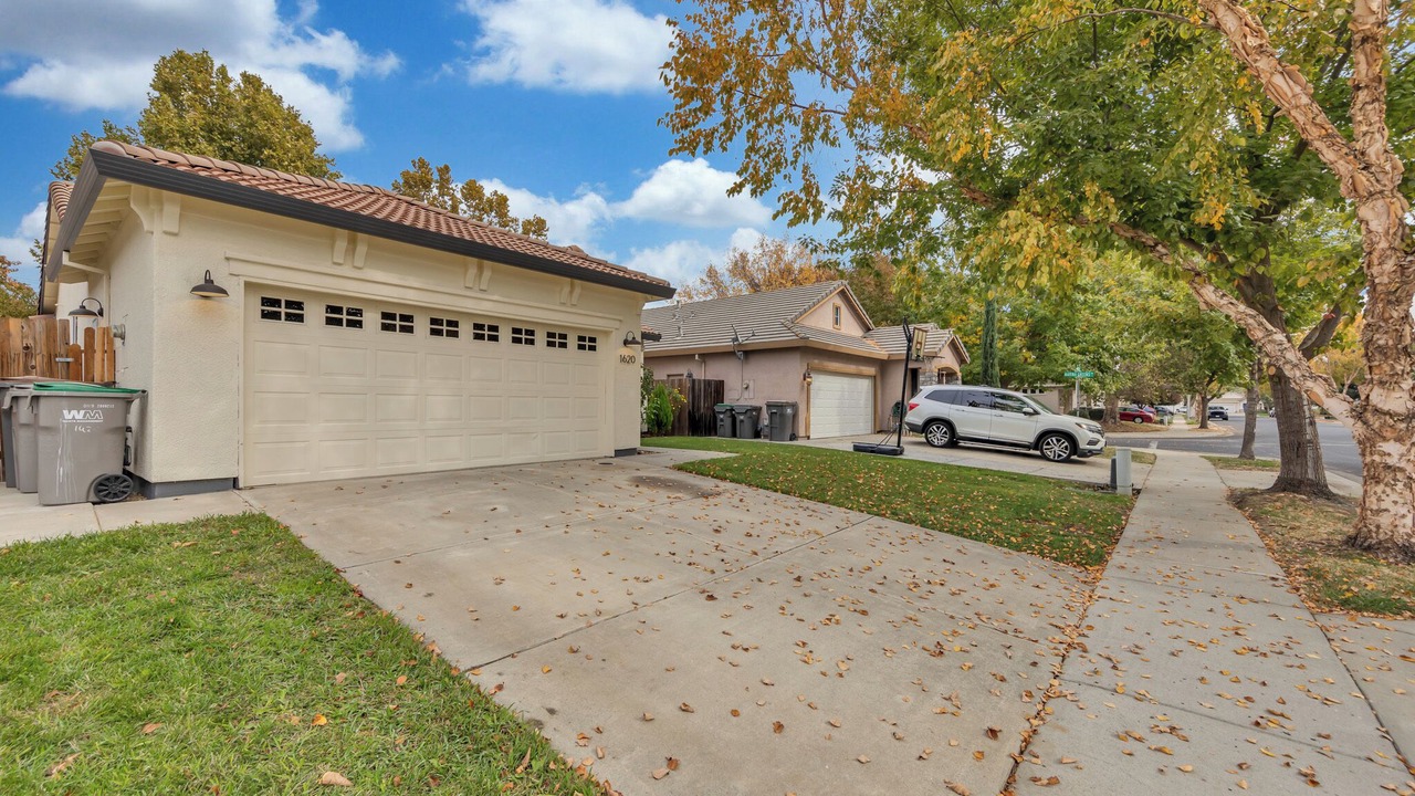 Photo of Outdoor in West Sacramento