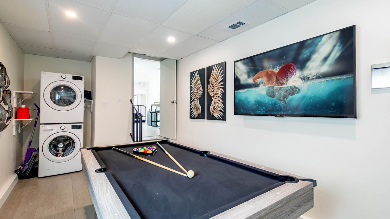 Photo of Bedroom in San Gabriel